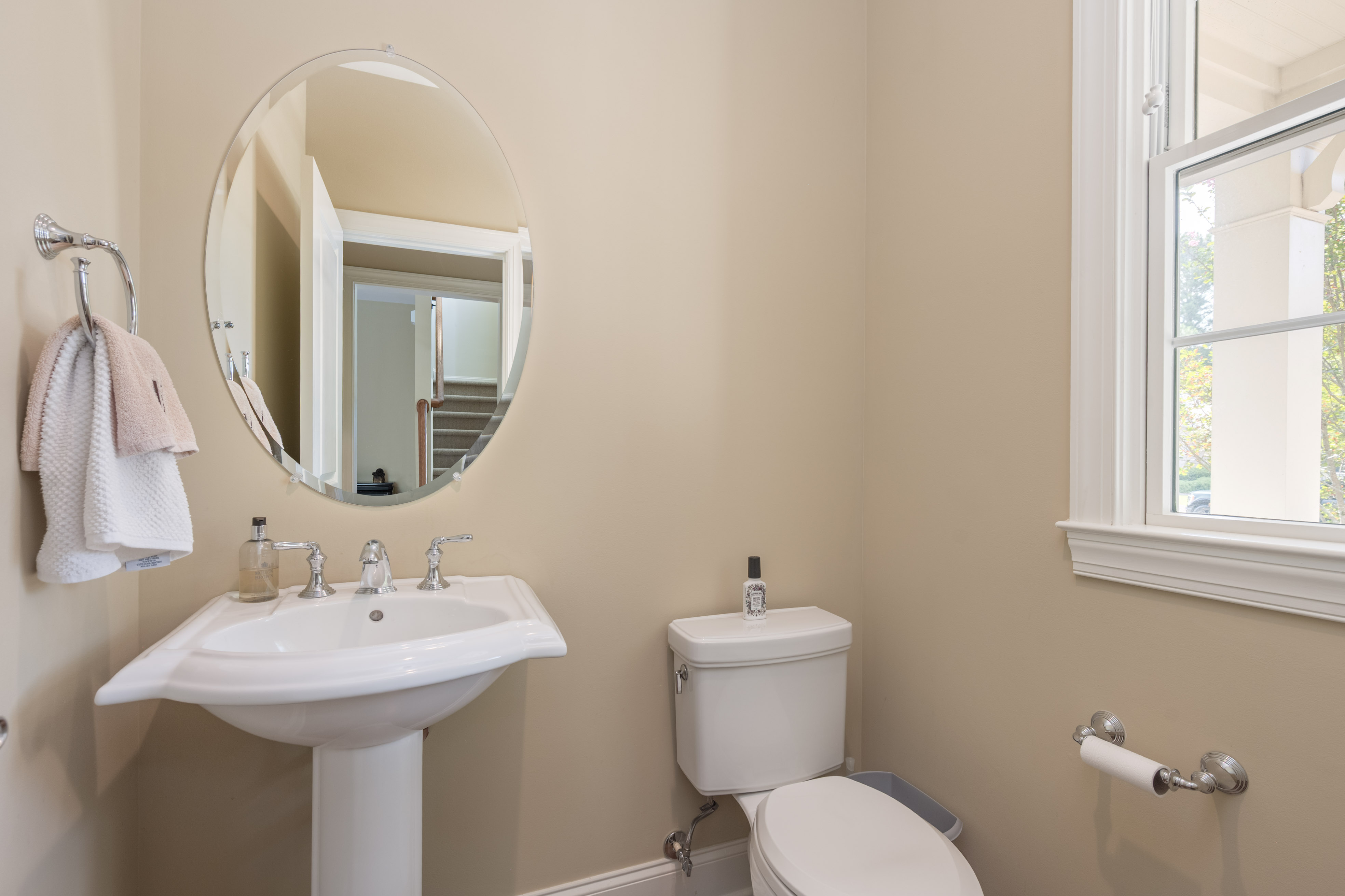 1080 Starboard Drive image 15